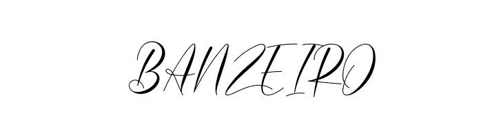 Morelove  Free Fonts Download