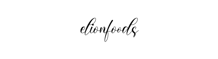 Morelove  Free Fonts Download