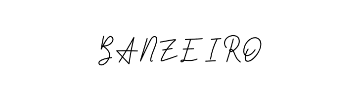 Candid Style  Free Fonts Download