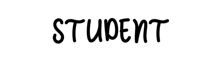 JELLYSWEETS  Free Fonts Download