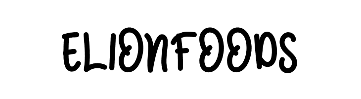 JELLYSWEETS  Free Fonts Download