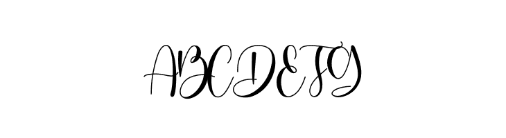 Haisley  Free Fonts Download
