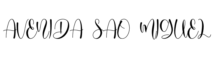 Haisley  Free Fonts Download