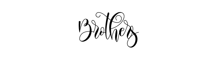 Haisley  Free Fonts Download