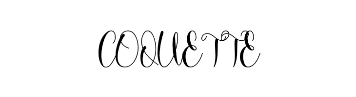Haisley  Free Fonts Download