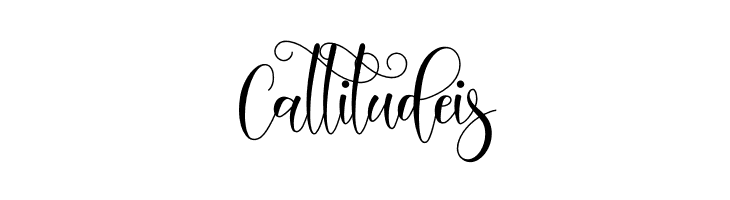 Haisley  Free Fonts Download