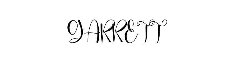 Haisley  Free Fonts Download