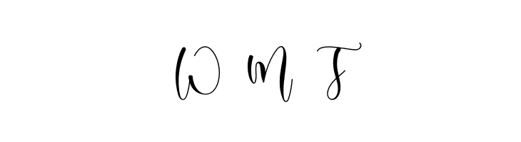 Haisley  Free Fonts Download
