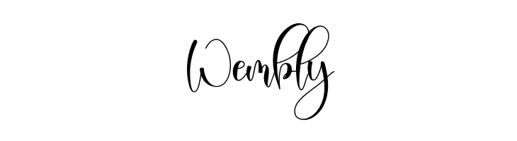 Haisley  Free Fonts Download