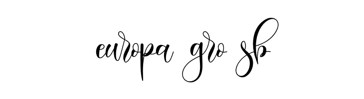 Haisley  Free Fonts Download