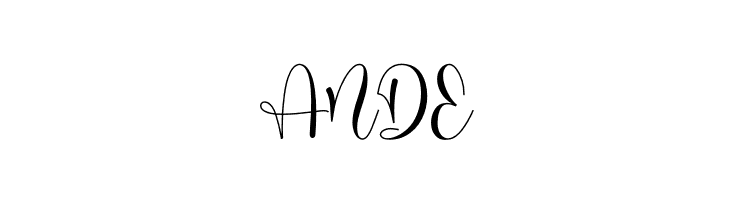 Melisha  Free Fonts Download