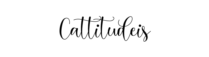 Melisha  Free Fonts Download