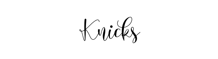Melisha  Free Fonts Download