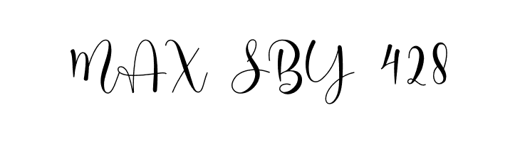 Melisha  Free Fonts Download