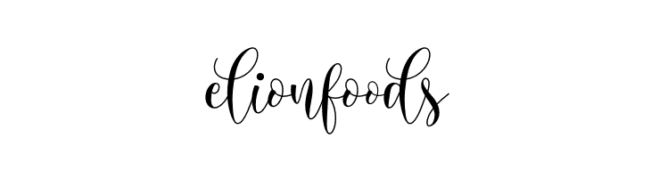 Melisha  Free Fonts Download