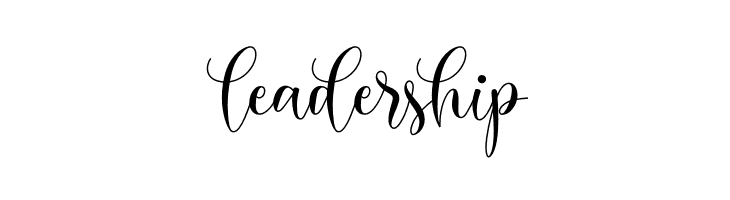 Melisha  Free Fonts Download