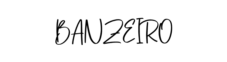 Bellarosse  Free Fonts Download