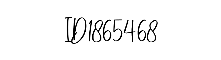 Bellarosse  Free Fonts Download