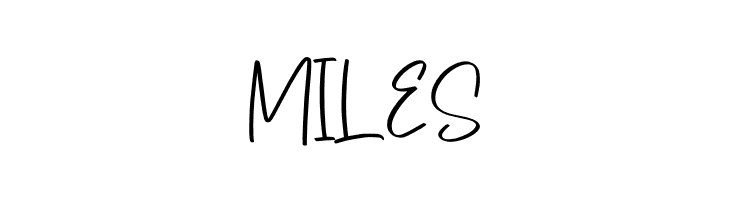 Bellarosse  Free Fonts Download