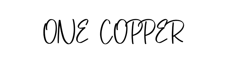 Bellarosse  Free Fonts Download