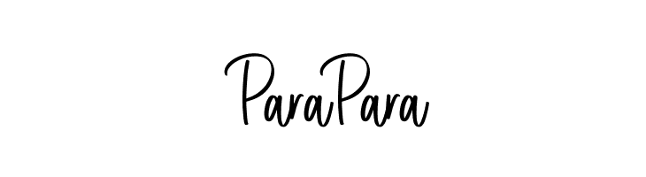 Bellarosse  Free Fonts Download