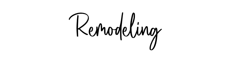 Bellarosse  Free Fonts Download