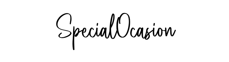 Bellarosse  Free Fonts Download