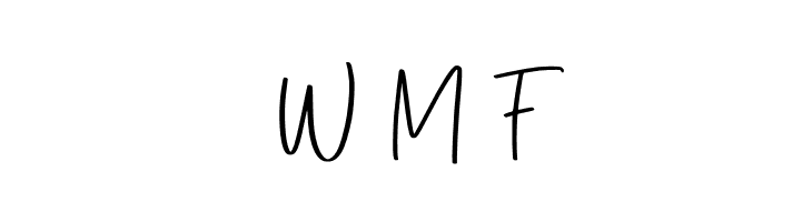 Bellarosse  Free Fonts Download