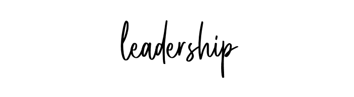 Bellarosse  Free Fonts Download