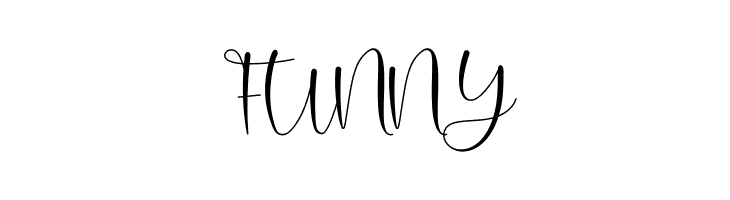 Domiland  Free Fonts Download