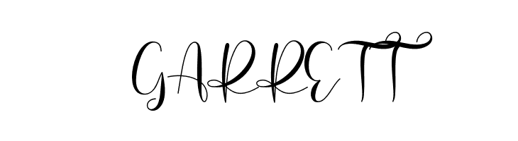 Domiland  Free Fonts Download