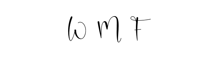 Domiland  Free Fonts Download