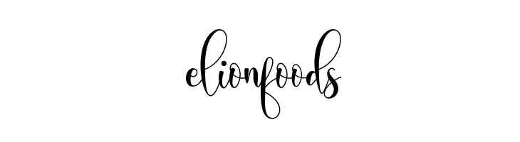 Domiland  Free Fonts Download