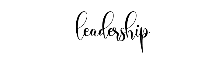 Domiland  Free Fonts Download