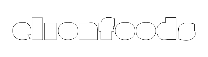 Parafuse Ultra Black Outline  Free Fonts Download