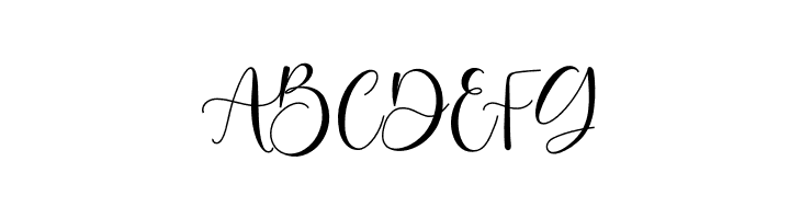 Boshela  Free Fonts Download