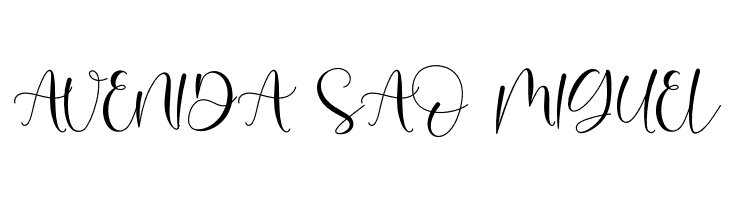 Boshela  Free Fonts Download