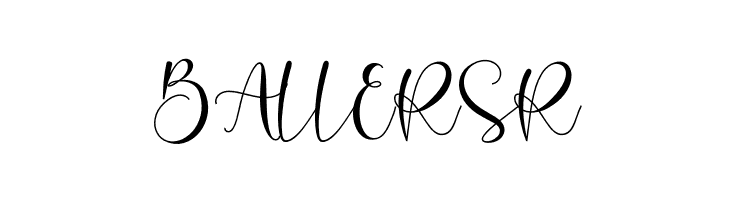 Boshela  Free Fonts Download