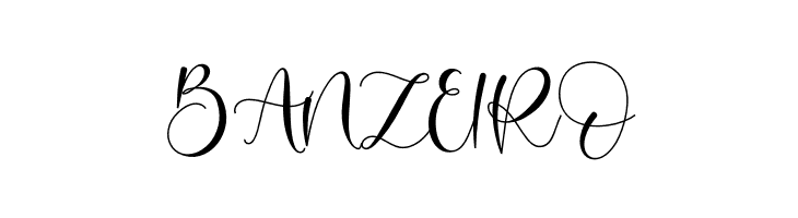 Boshela  Free Fonts Download