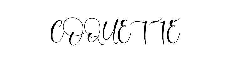 Boshela  Free Fonts Download