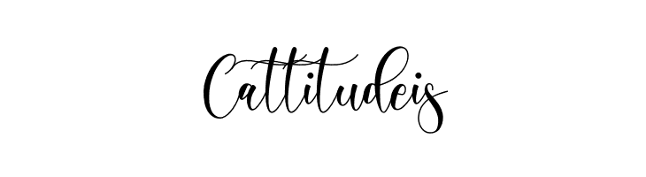 Boshela  Free Fonts Download