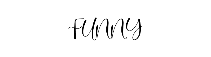 Boshela  Free Fonts Download