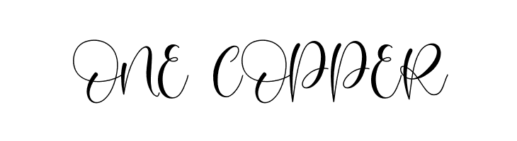 Boshela  Free Fonts Download