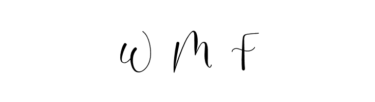 Boshela  Free Fonts Download