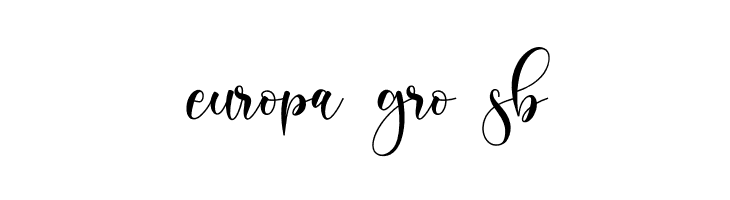 Boshela  Free Fonts Download