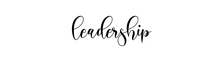 Boshela  Free Fonts Download