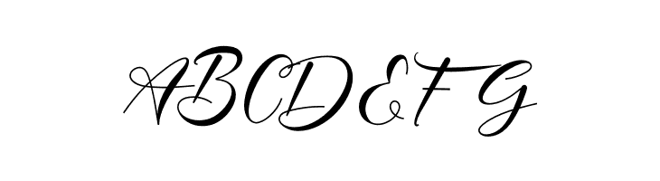 Poppy Shower  Free Fonts Download