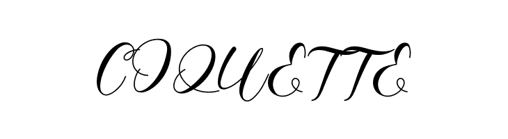 Poppy Shower  Free Fonts Download