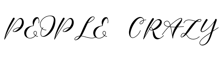 Poppy Shower  Free Fonts Download