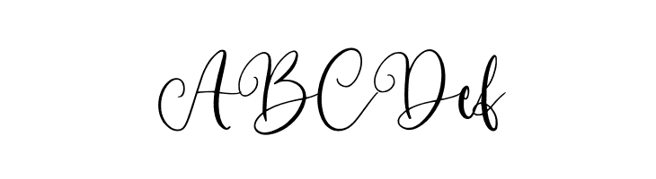 Angellove  Free Fonts Download